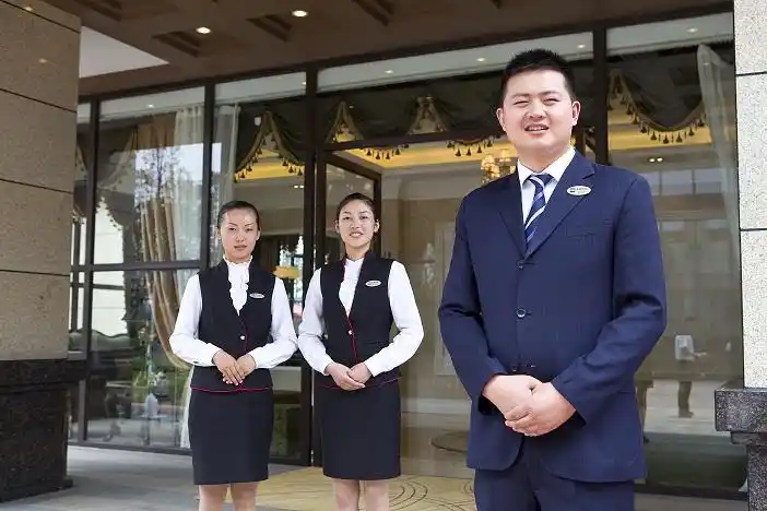 出院证明建议休息一个月