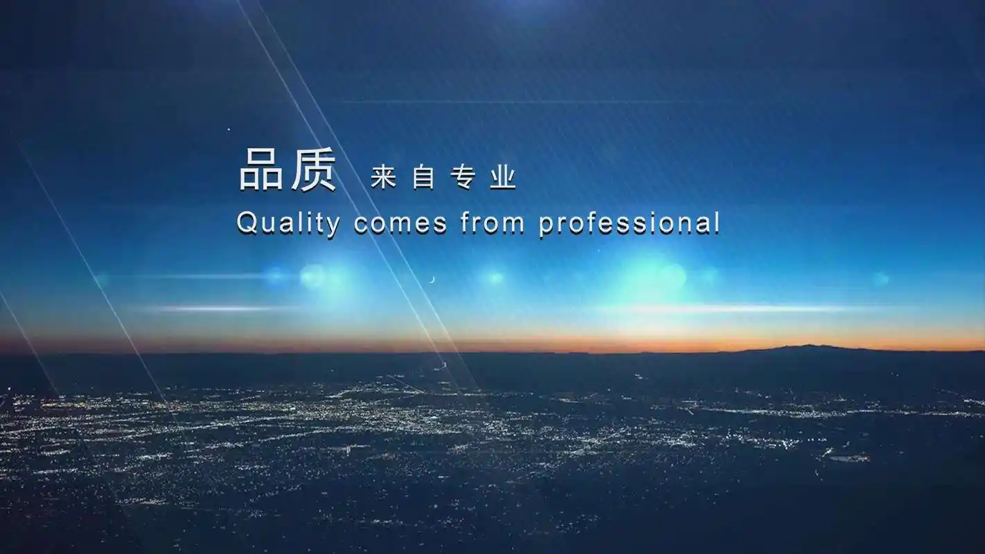 住院证和出院证图片