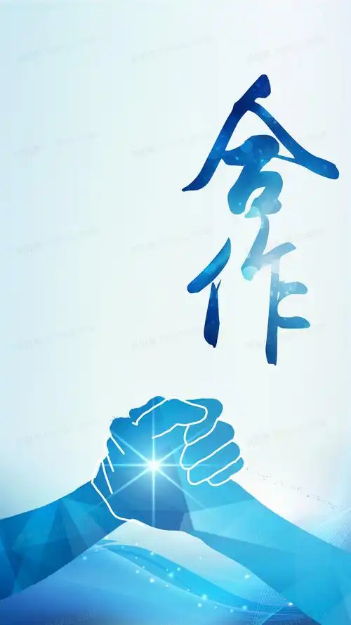 三甲医院骨折证明图片
