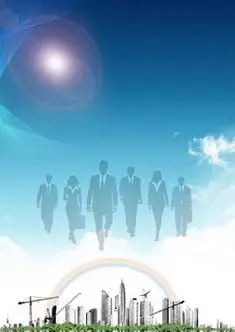 武汉最好公立医院擅长的科室