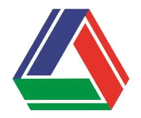 出院证明建议休息二个月有法律依据