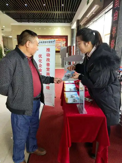 医疗证明单怎么开