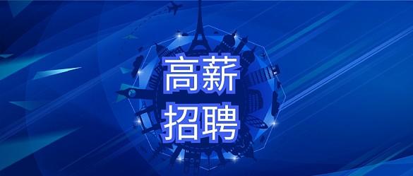 出院证明要什么手续或材料