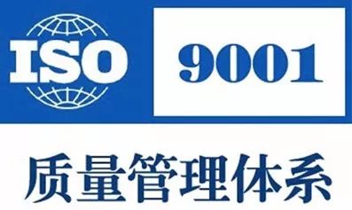 办理病历委托书模板怎么写