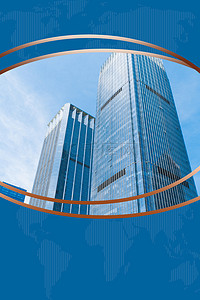出院证明建议休息可以请病假吗