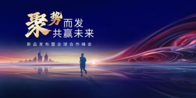 出院证明的建议休息一个月算病假嘛