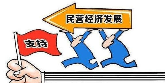 办理病历卡都需要什么