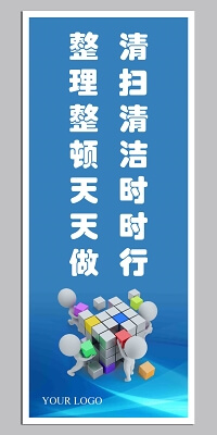 医院开骨折证明有什么要求和条件